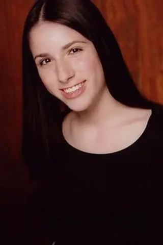 Peliculas de Danielle Miller
