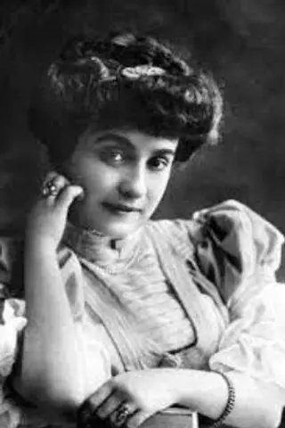 Jeanne Marie-Laurent - Córka • Potomstwo