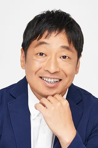 Peliculas de Dancho Yasuda