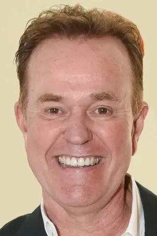 Peliculas de Steve Hytner