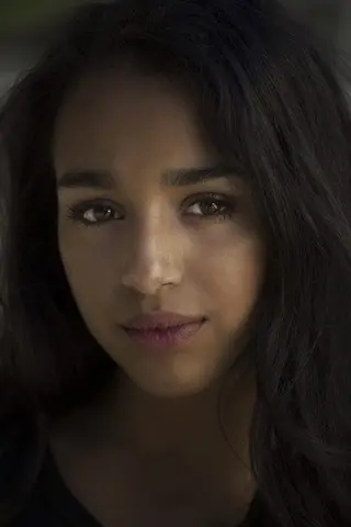 Peliculas de Nora el Koussour