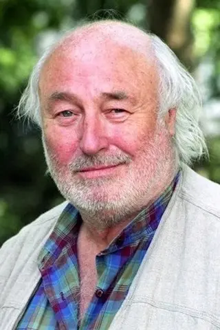 Peliculas de Bill Maynard