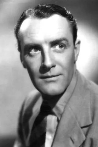 Peliculas de Ballard Berkeley