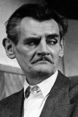 Peliculas de Bertalan Šolti