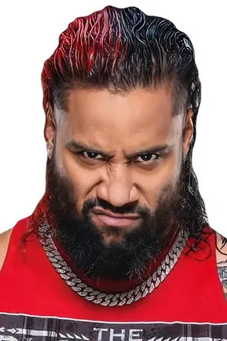Peliculas de Jonathan Solofa Fatu