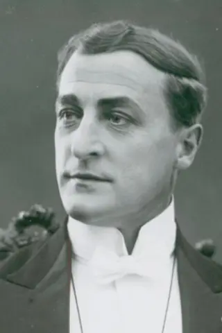 Anton De Verdier - Córka • Potomstwo