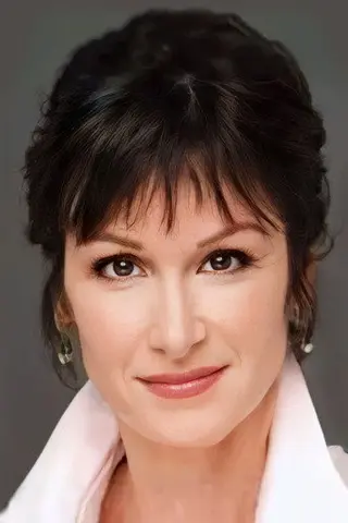 Peliculas de Wendy Cutler