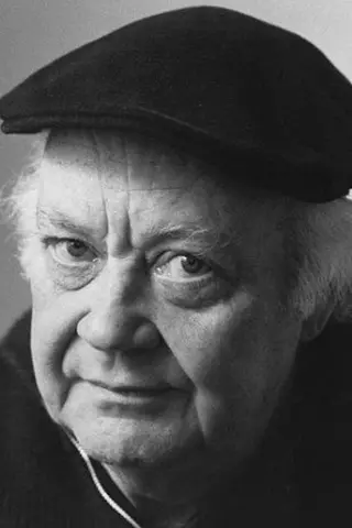 Peliculas de Henning Schlüter