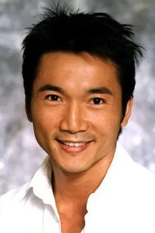 Peliculas de Collin Chou