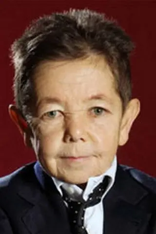 Peliculas de Davide Marotta