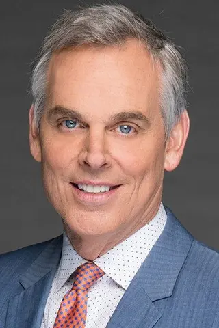 Peliculas de Colin Cowherd