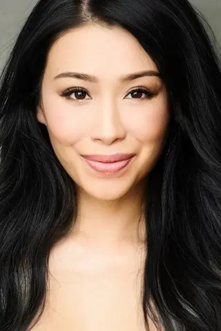 Peliculas de Phuong Kubacki