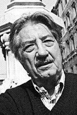 Peliculas de Mario Valgoi