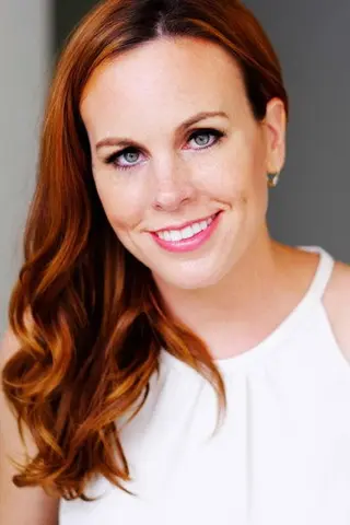 Peliculas de Jessica Morton