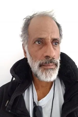 Peliculas de Edmilson Cordeiro