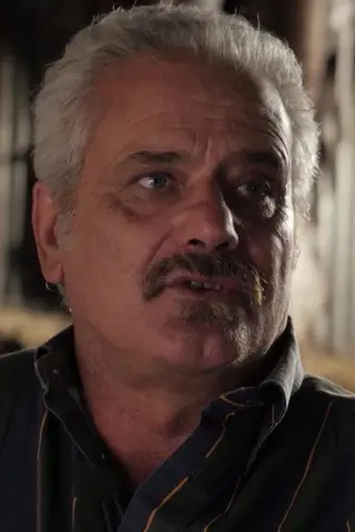 Peliculas de Marco Stefanelli