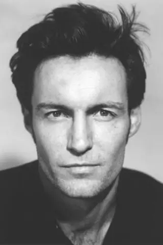 Peliculas de Mark Dymond