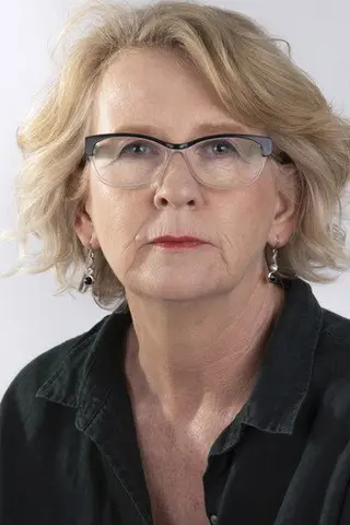 Peliculas de Sue Flack