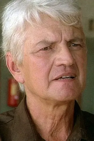 Peliculas de Jean Gaven