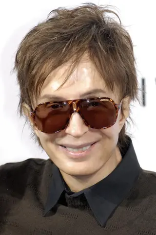 Peliculas de Michael Cimino