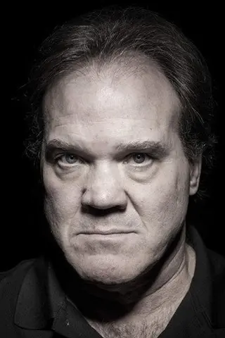 Peliculas de Ron Clinton Smith