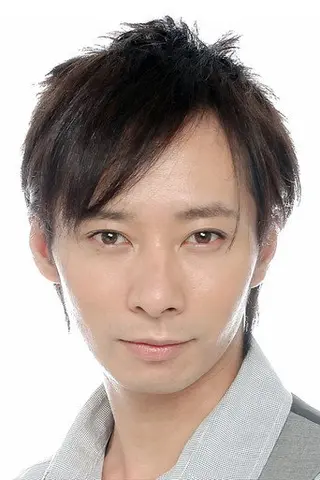 Peliculas de Issei Ishida