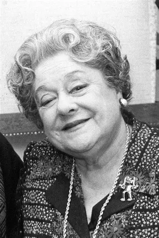 Peliculas de Rafaela Aparicio