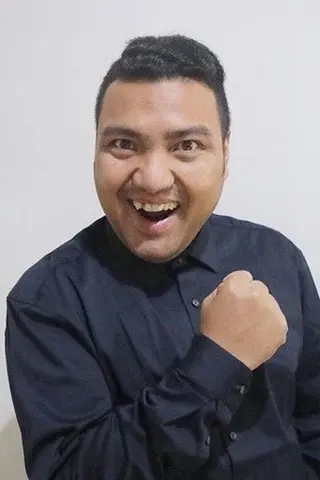 Peliculas de Ibob Tarigan