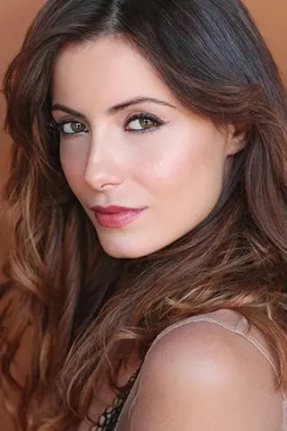 Peliculas de Rezeta Veliu
