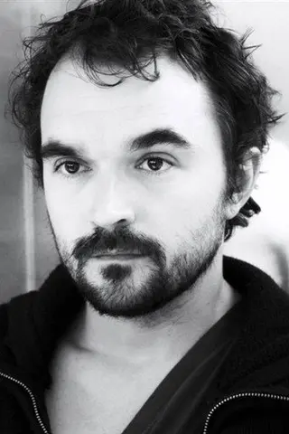 Peliculas de Philippe Calvario
