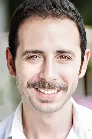 Peliculas de Kaya Akkaya