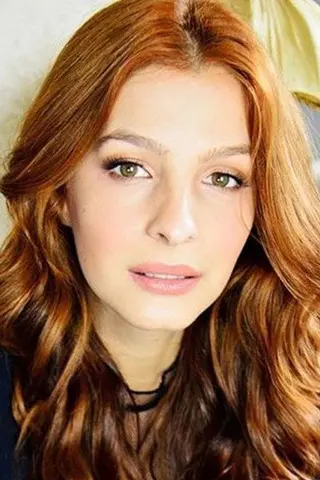 Peliculas de Michelle Batista