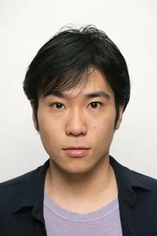 Peliculas de Kohei Kiyasu