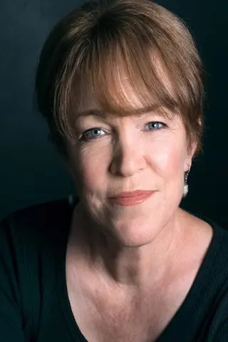 Peliculas de Julie Welch