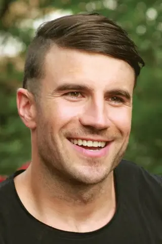 Peliculas de Sam Hunt