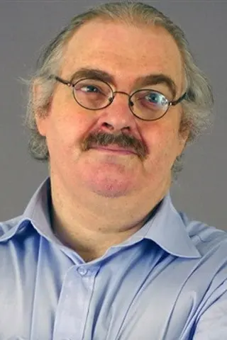 Peliculas de François Toumarkine