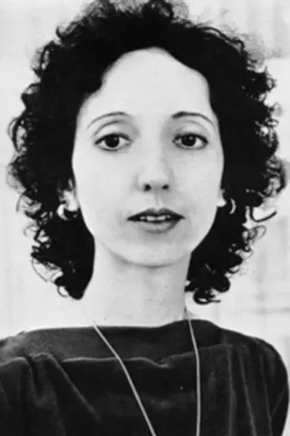 Peliculas de Joyce Carol Oates