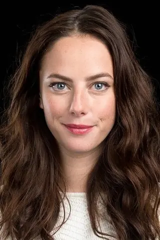 Peliculas de Kaya Scodelario