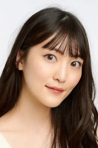 Peliculas de Aoi Koga