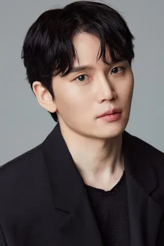 Peliculas de Han Joon-Woo