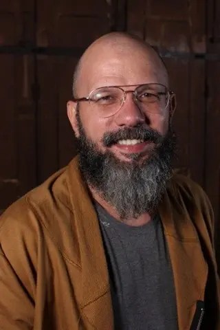 Peliculas de Ronaldo Serruya