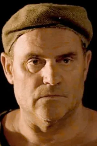 Peliculas de Pedro Efe