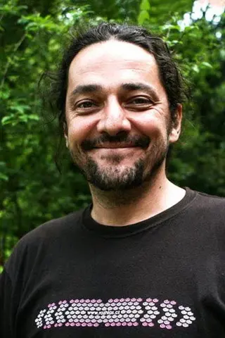 Peliculas de Jan Španbauer