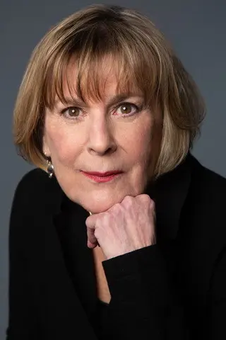 Peliculas de Cynthia Mace