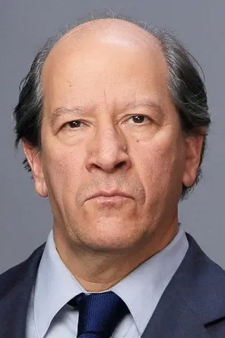 Peliculas de Alejandro Trejo