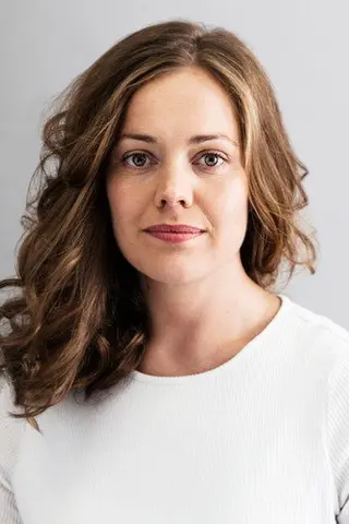 Peliculas de Oona Airola