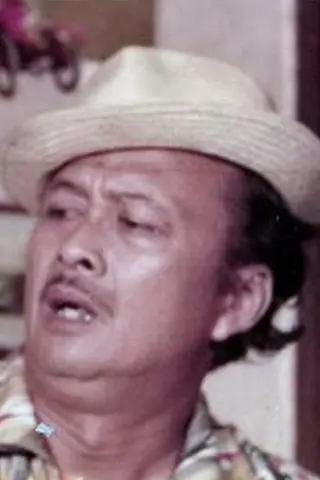 Peliculas de Aedy Moward