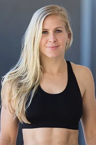 Peliculas de Janelle Beaudry