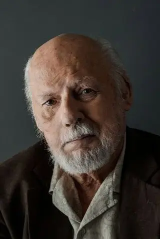 Peliculas de Grant James