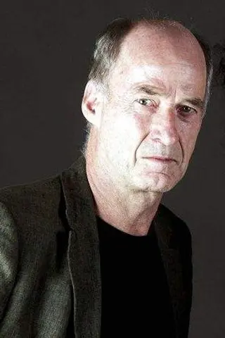 Peliculas de Stig Hoffmeyer